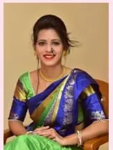 Bride Profile