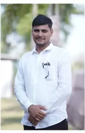 Groom Profile
