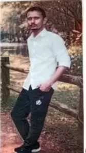 Groom Profile